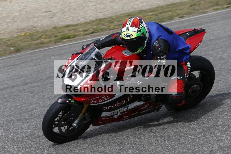 /03 04.04.2026 Speer Racing ADR/Instruktorengruppe/76